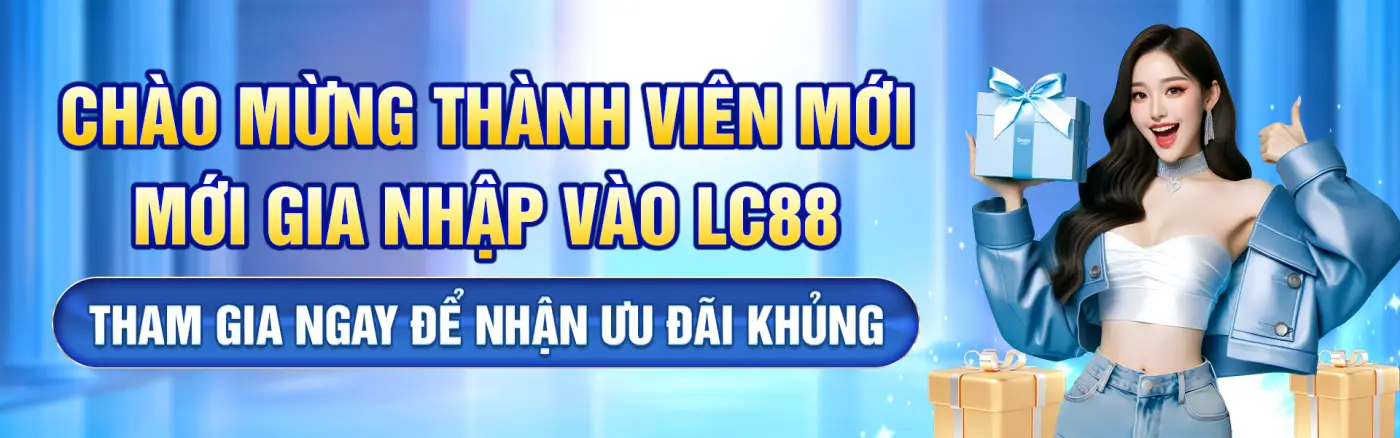 banner cl88